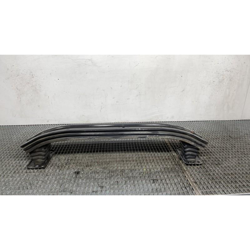 Renfort pare choc avant (traverse) LANCIA DELTA 3 Photo n°5