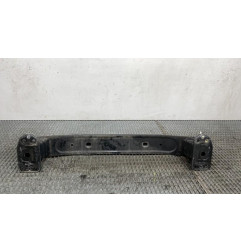 Renfort pare choc avant (traverse) LANCIA DELTA 3