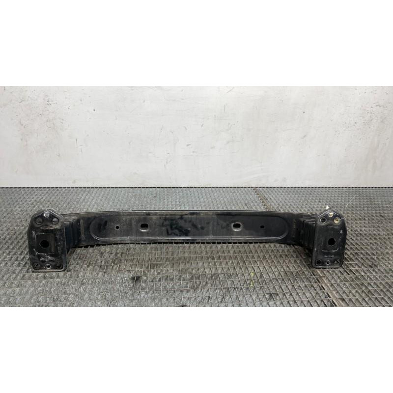 Renfort pare choc avant (traverse) LANCIA DELTA 3 Photo n°6