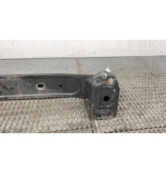 Renfort pare choc avant (traverse) LANCIA DELTA 3