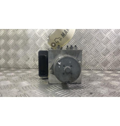 Bloc ABS (freins anti-blocage) LANCIA DELTA 3