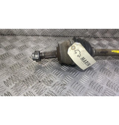 Cardan gauche (transmission) LANCIA DELTA 3