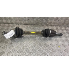 Cardan gauche (transmission) LANCIA DELTA 3
