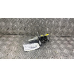 Maitre cylindre (freinage) LANCIA DELTA 3