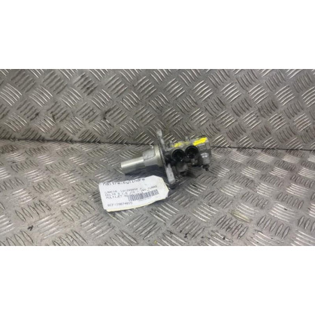 Maitre cylindre (freinage) LANCIA DELTA 3