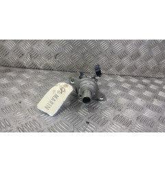 Maitre cylindre (freinage) LANCIA DELTA 3