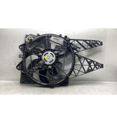 Moto ventilateur radiateur LANCIA DELTA 3
