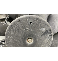 Moto ventilateur radiateur LANCIA DELTA 3