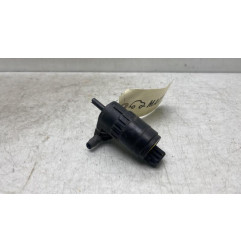 Pompe lave glace avant LANCIA DELTA 3