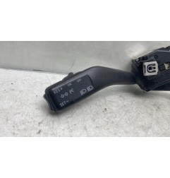 Commodo phare VOLKSWAGEN GOLF 5