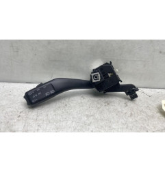 Commodo phare VOLKSWAGEN GOLF 5