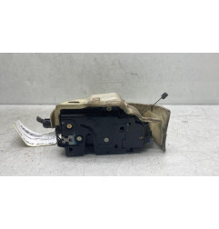 Serrure avant gauche VOLKSWAGEN GOLF 5