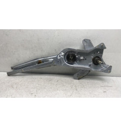 Leve vitre mecanique avant droit RENAULT KANGOO 1