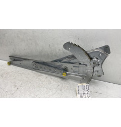 Leve vitre mecanique avant droit RENAULT KANGOO 1