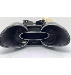 Compteur RENAULT CLIO 4