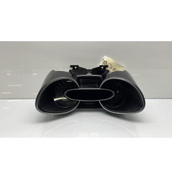 Compteur RENAULT CLIO 4