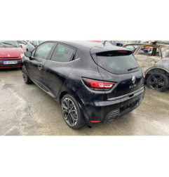 Compteur RENAULT CLIO 4