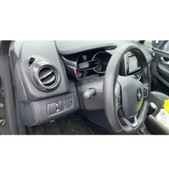 Compteur RENAULT CLIO 4