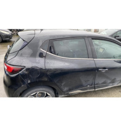 Compteur RENAULT CLIO 4