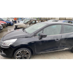 Compteur RENAULT CLIO 4