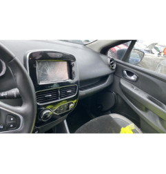 Compteur RENAULT CLIO 4