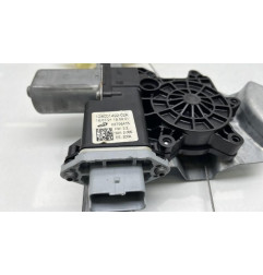 Leve vitre electrique avant gauche RENAULT CLIO 4