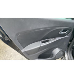 Leve vitre electrique avant gauche RENAULT CLIO 4