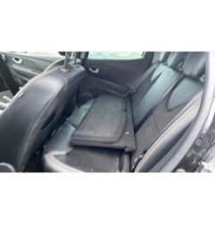 Leve vitre electrique avant gauche RENAULT CLIO 4