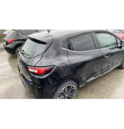 Leve vitre electrique avant gauche RENAULT CLIO 4