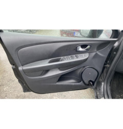 Leve vitre electrique avant gauche RENAULT CLIO 4
