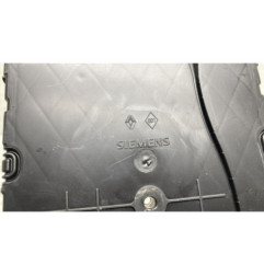 Boitier UCH RENAULT SCENIC 2 Photo n°1