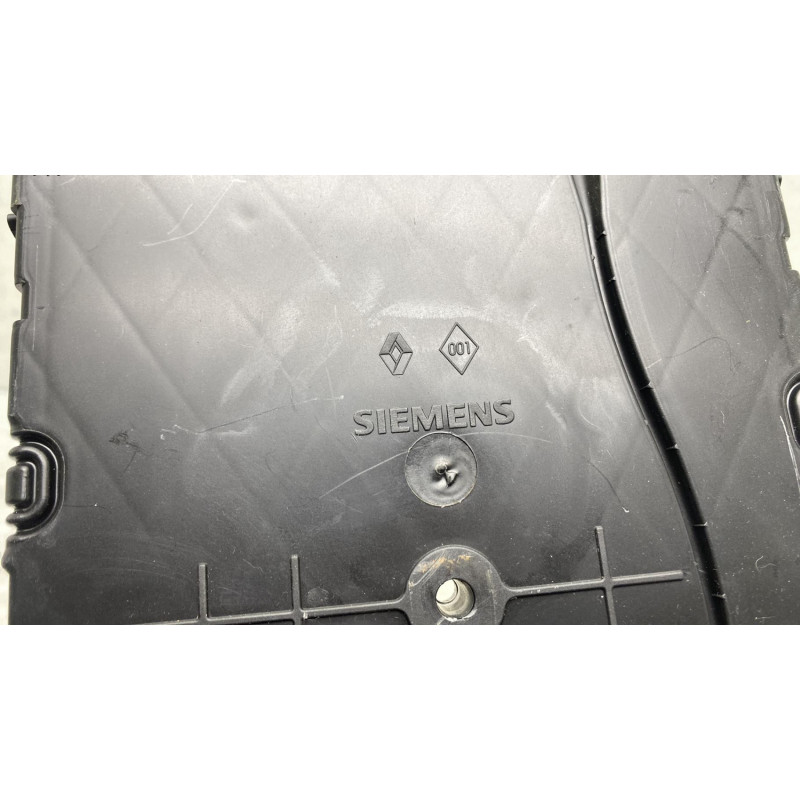 Boitier UCH RENAULT SCENIC 2 Photo n°1