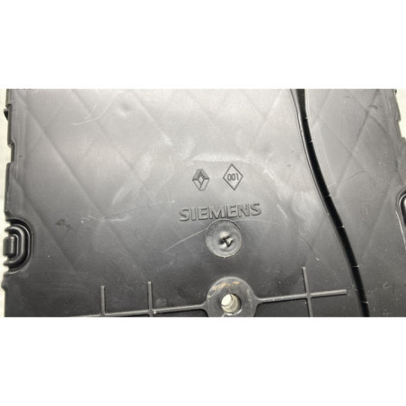 Boitier UCH RENAULT SCENIC 2 Photo n°1