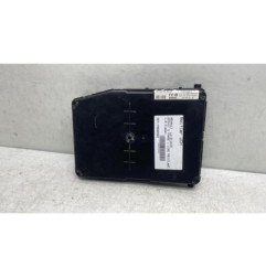 Boitier UCH RENAULT SCENIC 2