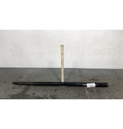 Baguette de porte avant gauche PEUGEOT 407