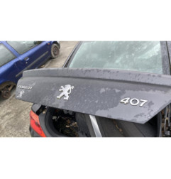 Baguette de porte avant gauche PEUGEOT 407