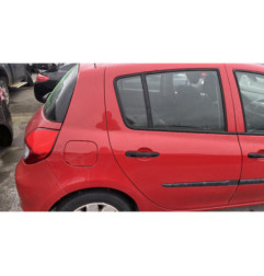 Serrure arriere gauche RENAULT CLIO 3