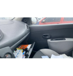 Serrure arriere gauche RENAULT CLIO 3