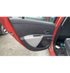 Serrure arriere gauche RENAULT CLIO 3