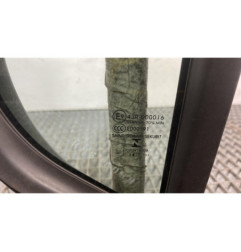 Custode arriere droit PEUGEOT RIFTER Photo n°1