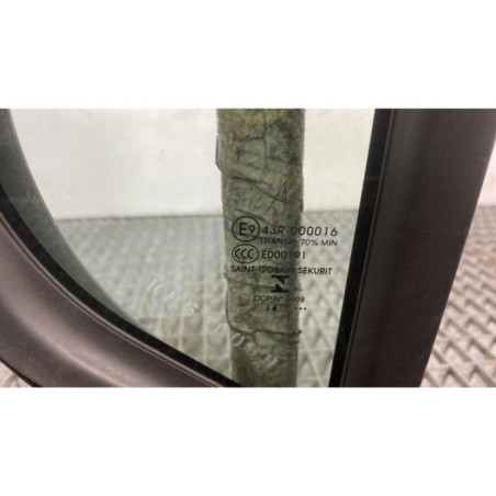 Custode arriere droit PEUGEOT RIFTER Photo n°1