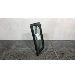 Custode arriere droit PEUGEOT RIFTER