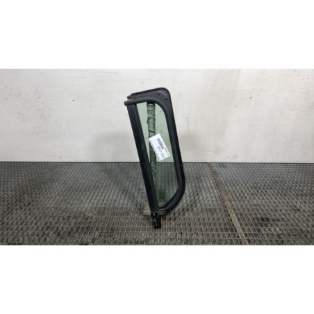 Custode arriere droit PEUGEOT RIFTER
