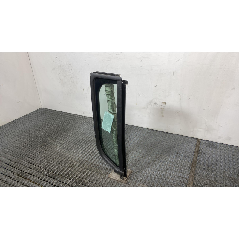 Custode arriere droit PEUGEOT RIFTER Photo n°3