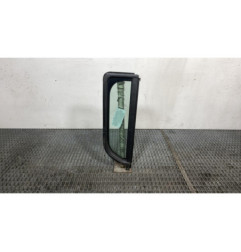 Custode arriere droit PEUGEOT RIFTER