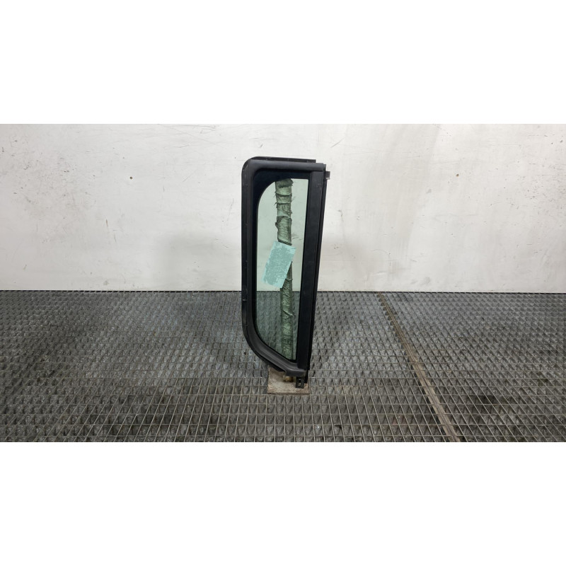 Custode arriere droit PEUGEOT RIFTER Photo n°4
