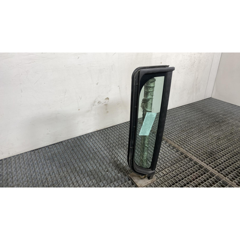 Custode arriere droit PEUGEOT RIFTER Photo n°5