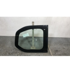 Custode arriere droit (porte) PEUGEOT RIFTER Photo n°1