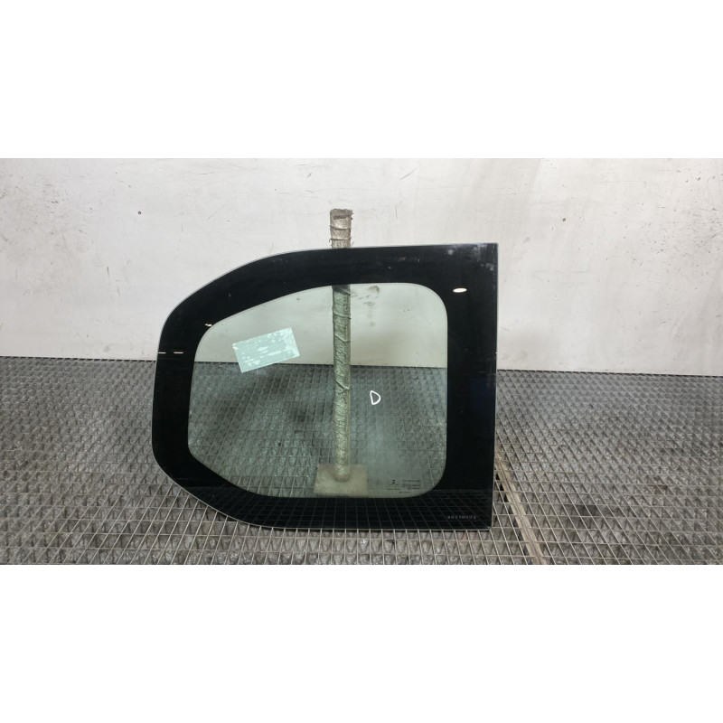 Custode arriere droit (porte) PEUGEOT RIFTER Photo n°1