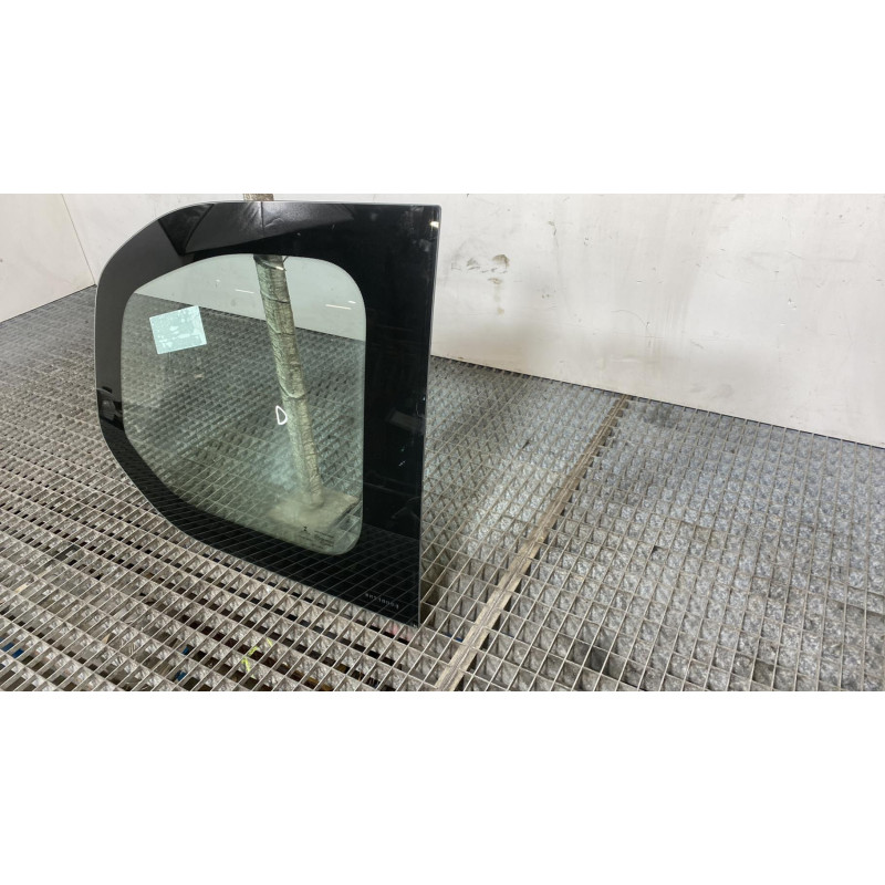 Custode arriere droit (porte) PEUGEOT RIFTER Photo n°2